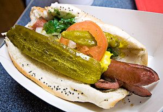 Chicago hot dog.jpg